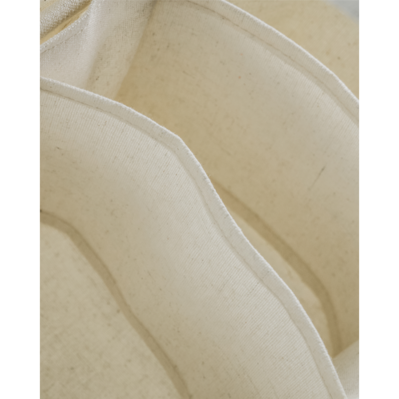 CLEAN - Karfa - Image 2