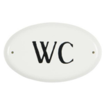 WC merki