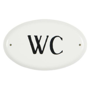 WC merki