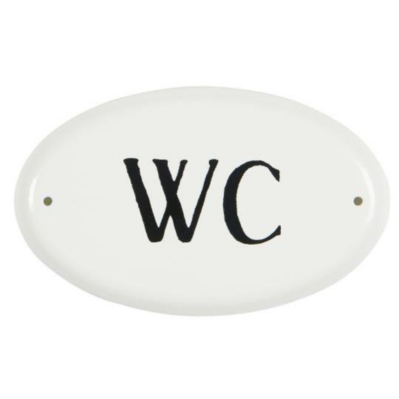 WC merki