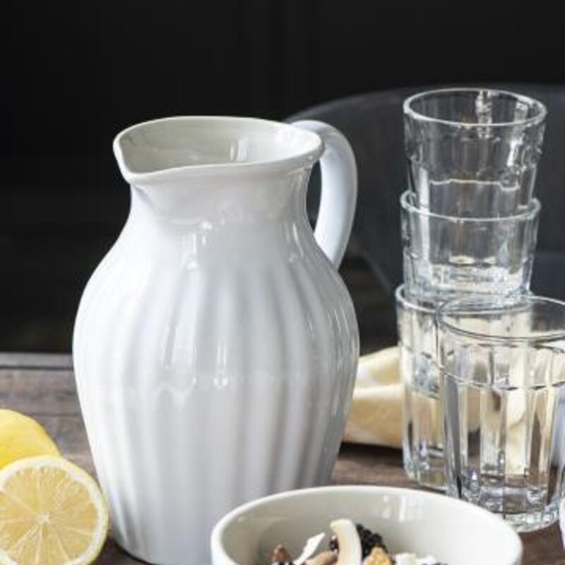 Glas - 200ml - Image 3