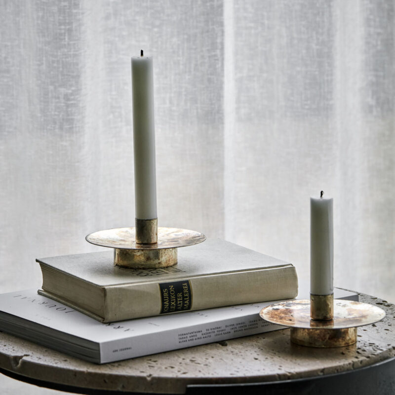 SIMB - kertastjaki, lægri - Image 2