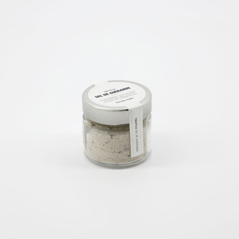 Salt - Sel De Guérande m/ Trufflu - Image 4