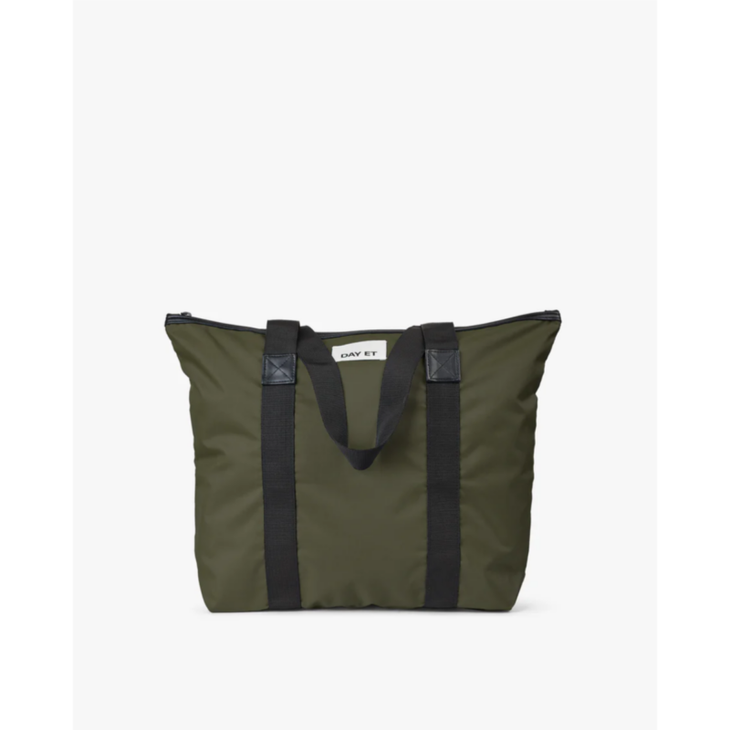 DAY - Gweneth RE-S Taska, army green