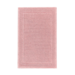 Bee waffle - Baðmotta, Blush