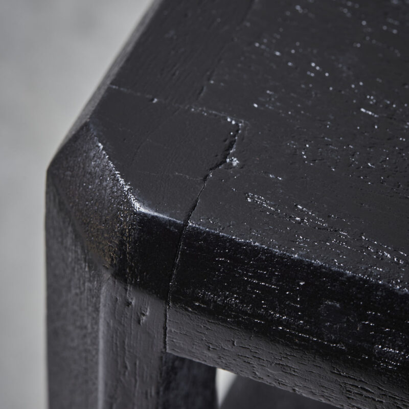 MONO - gangaborð - Image 4