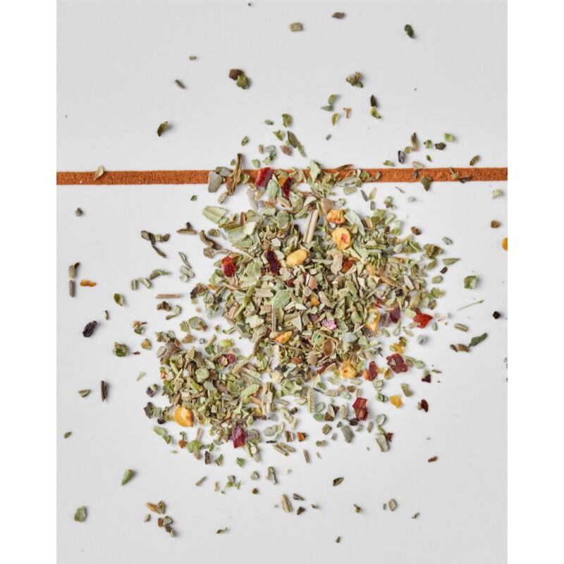 Krydd - PIZZA 20g - Image 3