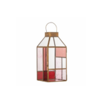 DRERW - Kertalukt, rose