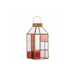 DRERW - Kertalukt, rose
