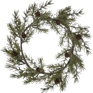 FROST - Grenikrans, 35cm