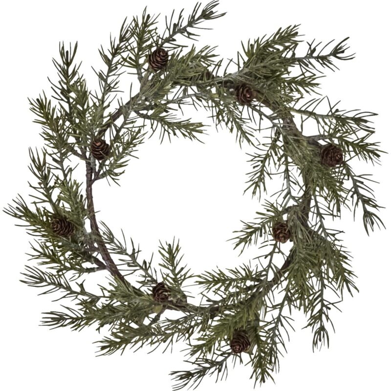 FROST - Grenikrans, 35cm