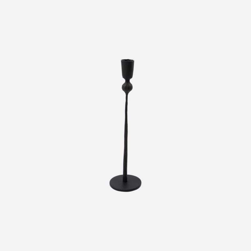 TRIVO - Kertastjaki, 29cm