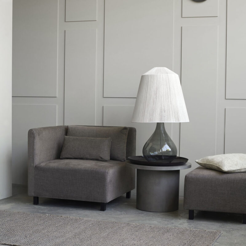 Eining - Hazel, skemill - Image 3