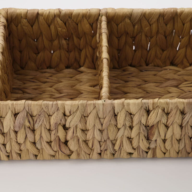 STORE - Karfa, 40x12cm - Image 3