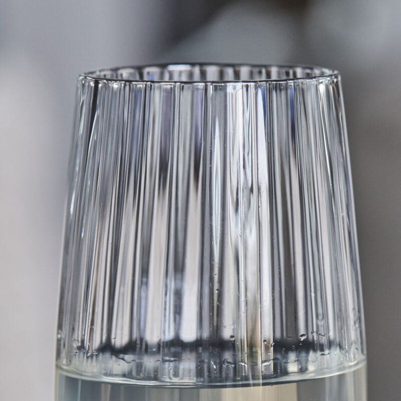 RILL - Kampavínsglas - Image 4