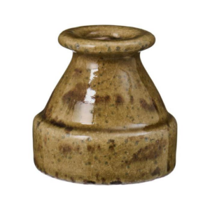 AVIGNON - Kertastjaki, moss 7.5cm