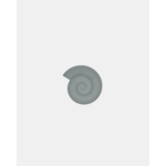 NAUTILUS - Hitaplatti, dusty