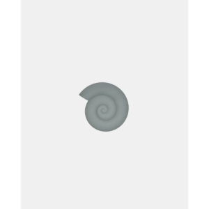 NAUTILUS - Hitaplatti, dusty