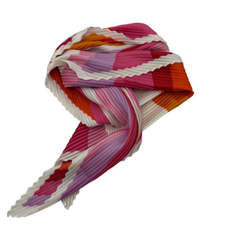 Klútur - Diana - Image 2