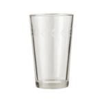 LEAF - Glas, 10.5cm