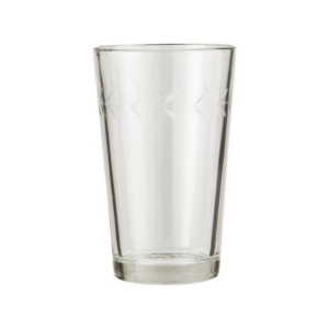 LEAF - Glas, 10.5cm