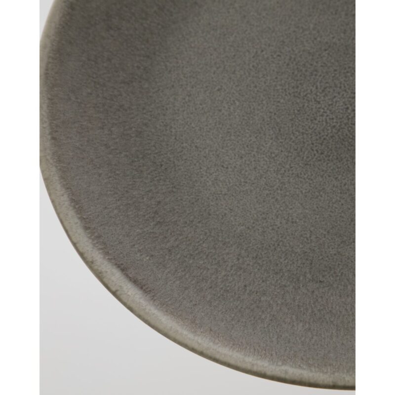 MORE - Forréttardiskur, 23cm - Image 2
