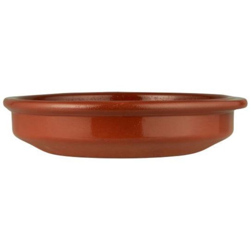 RUSTIQUE - Skál, 28cm