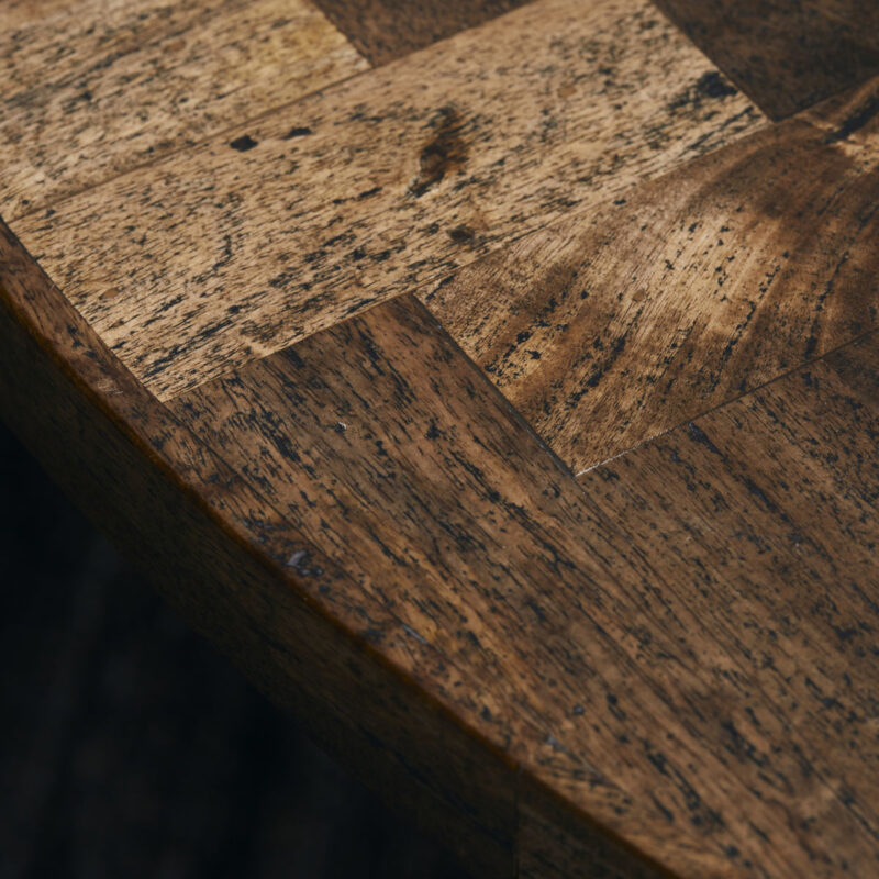 KANT - Borðstofuborð, 160cm - Image 3