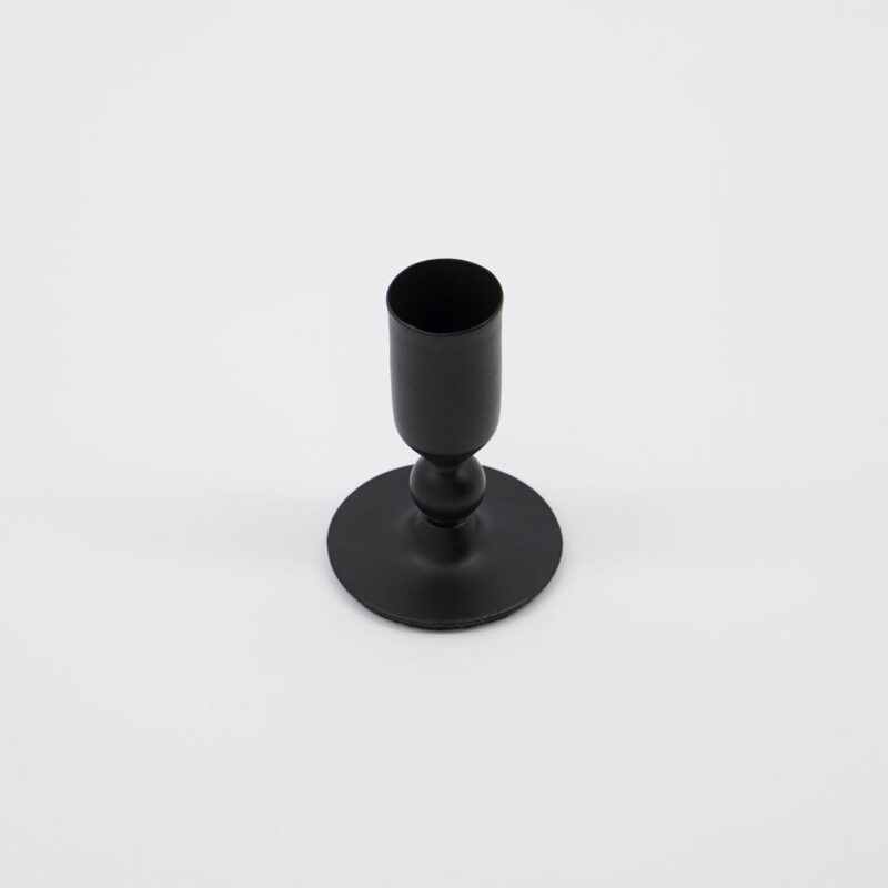 FOLK - Kertastjaki, h:7cm - Image 3