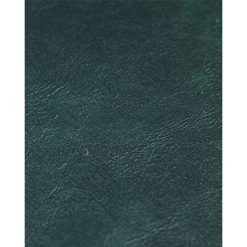 COMMA - Kollur, grænn - Image 3