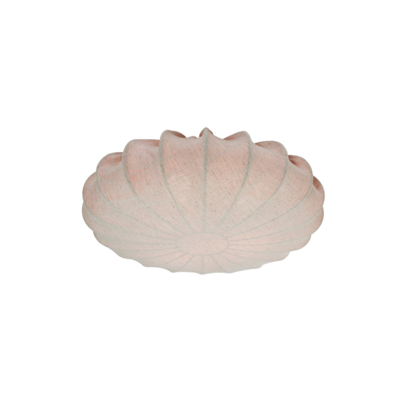 PLAFOND FLORENZO - Loftljós, stone 56cm - Image 2