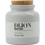 Sinnep - Dijon, 270g