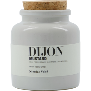 Sinnep - Dijon, 270g
