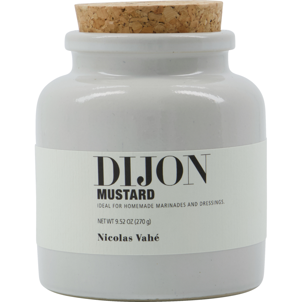 Sinnep - Dijon, 270g
