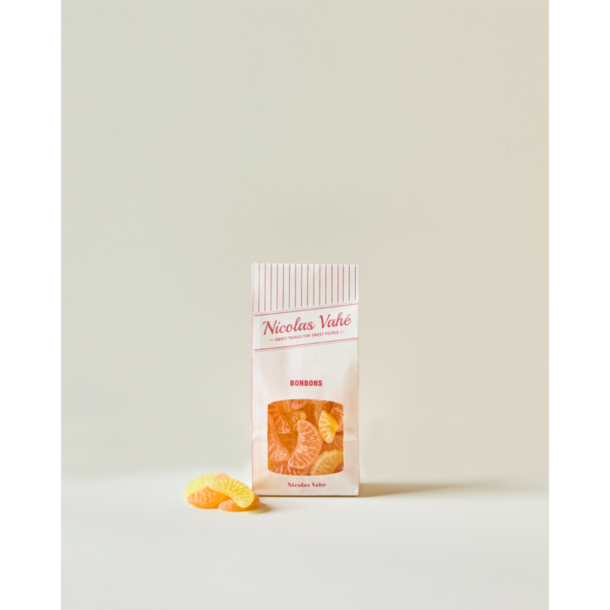 Bonbons, Citrus 150g - Image 3