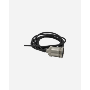 FLY - Perustæði, silfur