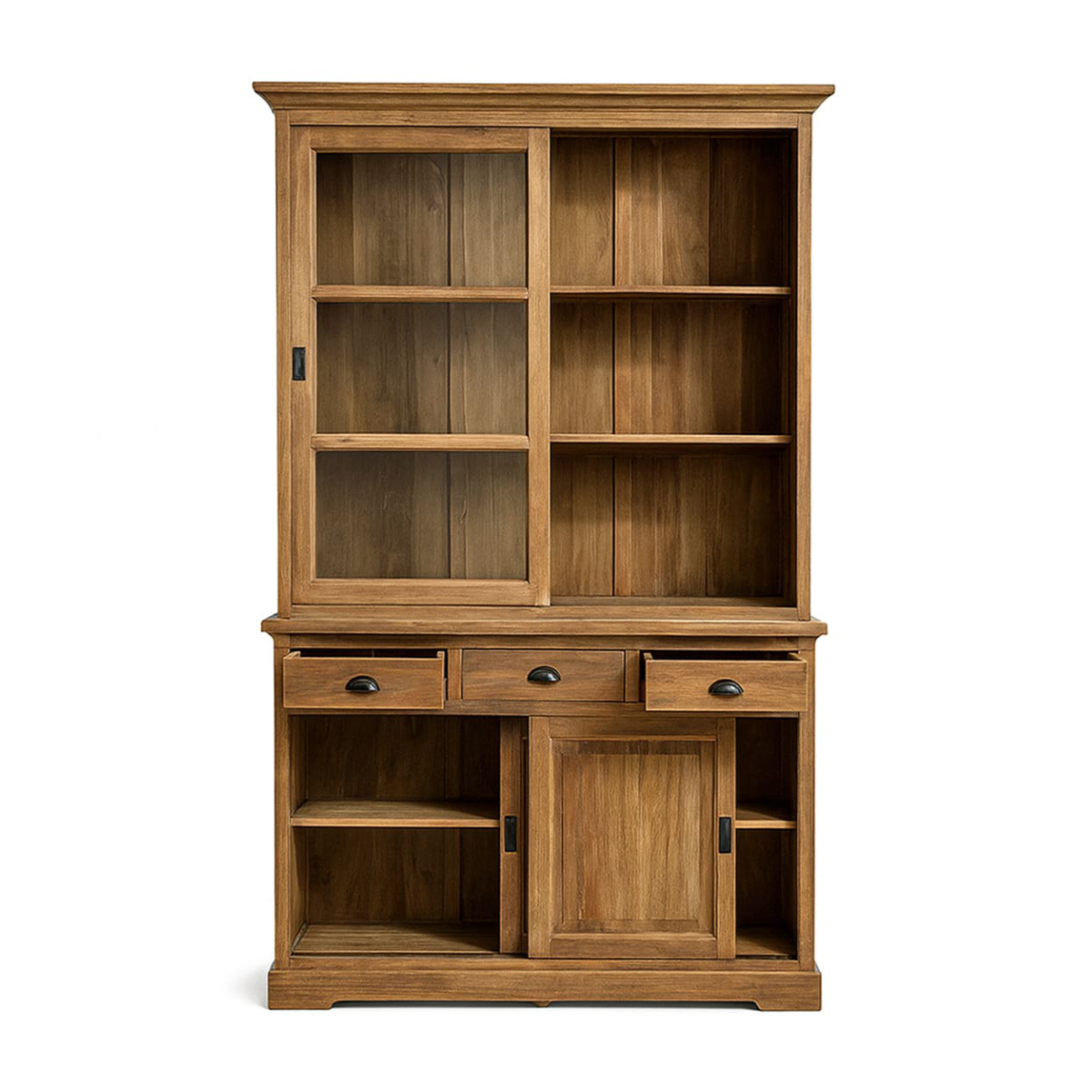 FEROE - Viðarskápur - Image 3