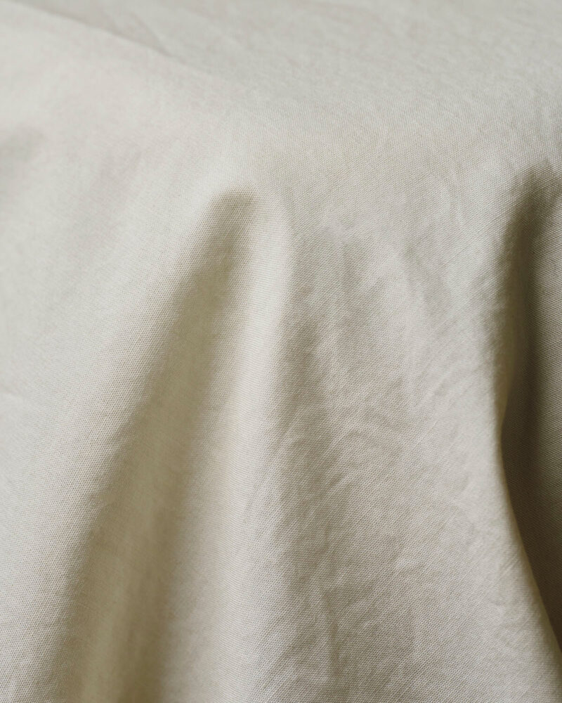 Ingrid Lak - Shell, 270x210cm - Image 2