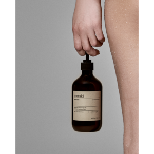 Northen dawn - Sturtusápa 490ml