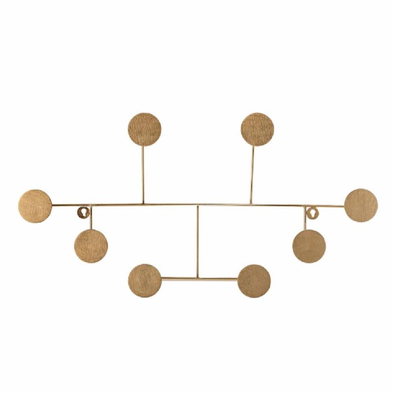 FIA - Snagabretti, brass