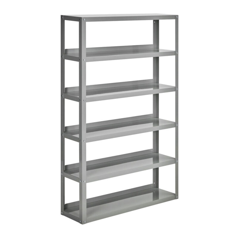 USE - hilla, grá 128cm - Image 3