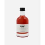 Síróp Rabbabara 200ml