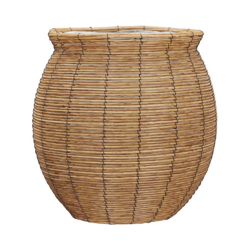 BOUM - Blómapottar, sett (season drop) - Image 5