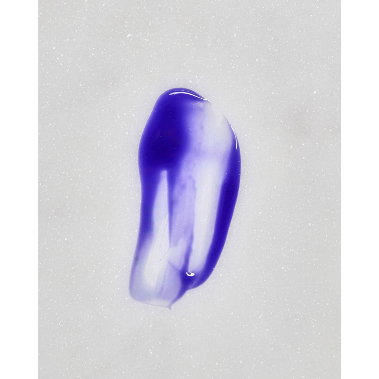 BRIGHT GRACE - Sjampó , 490ml - Image 4
