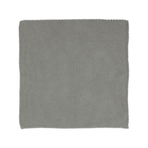 Borðtuska  - grey