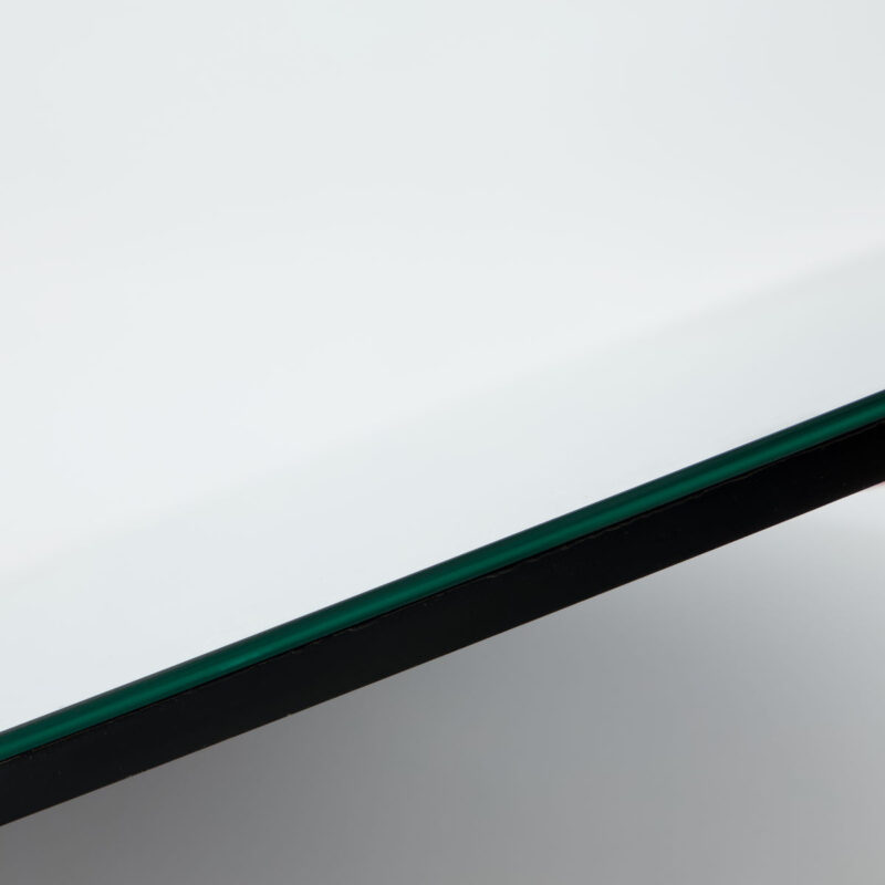 PEME - Spegill, 60cm - Image 4