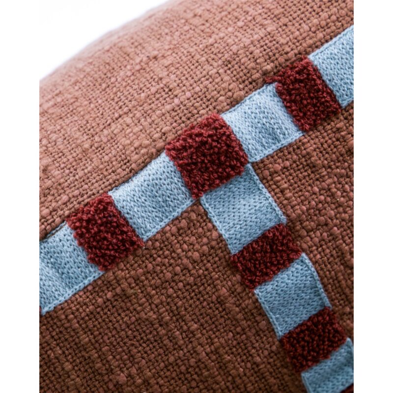 CROSS - Púði - Image 2