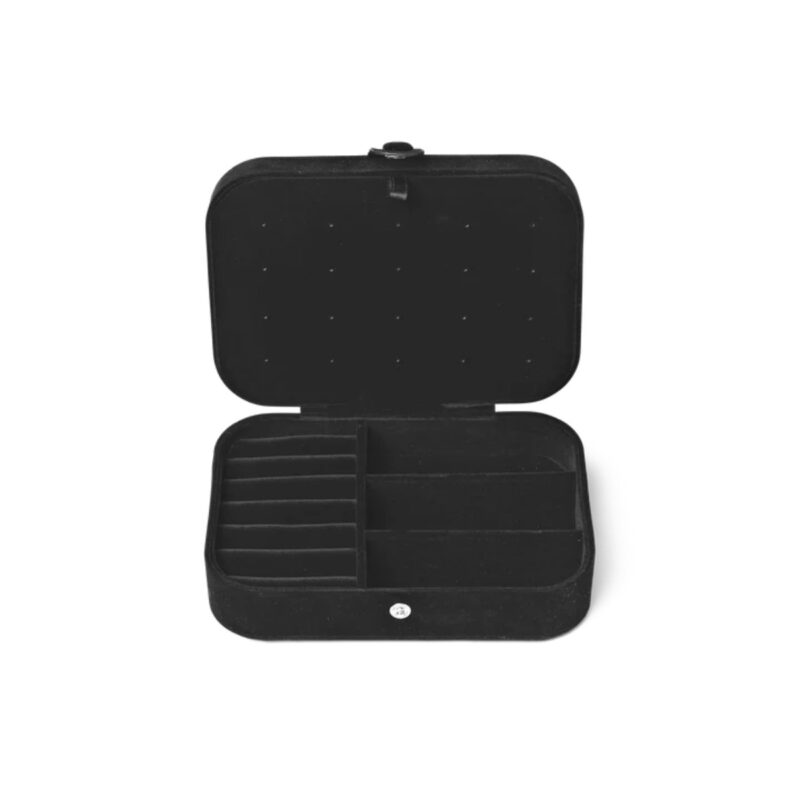 DAY Z - Skartgripa box,  svart - Image 2