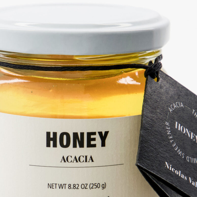 Acacia Hunang - Image 3