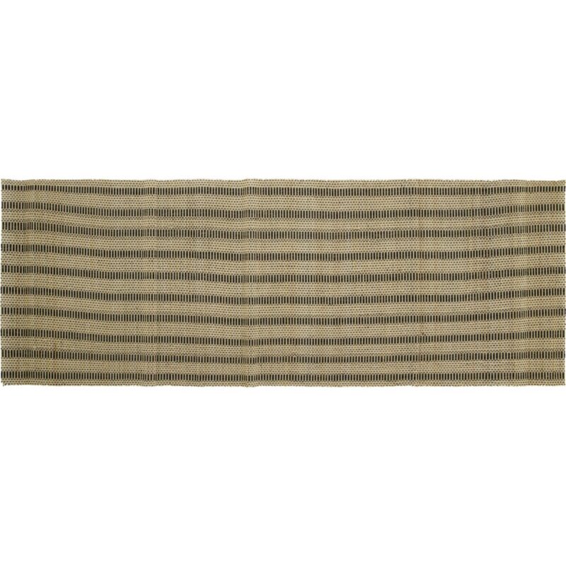 FICA - Löber 83x28cm